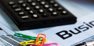 Jak obliczyć Pascal?