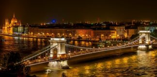 Jaka prasa jest lepsza łańcuchowa czy Walcowa?