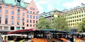 Jak sprawdzić wartość rynkowa pojazdu? Jak sprawdzić wartość rynkowa pojazdu?