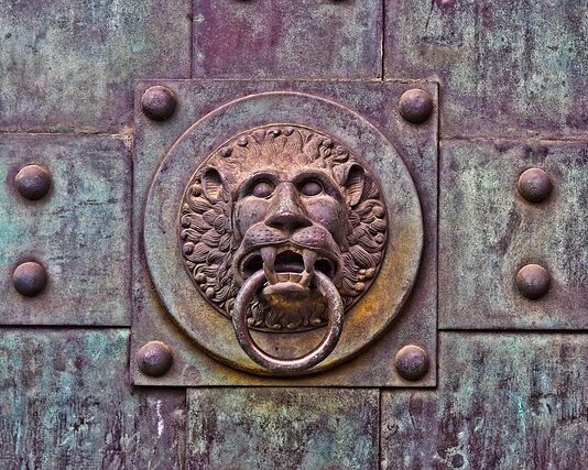 Jaka klamka do okna antracyt?