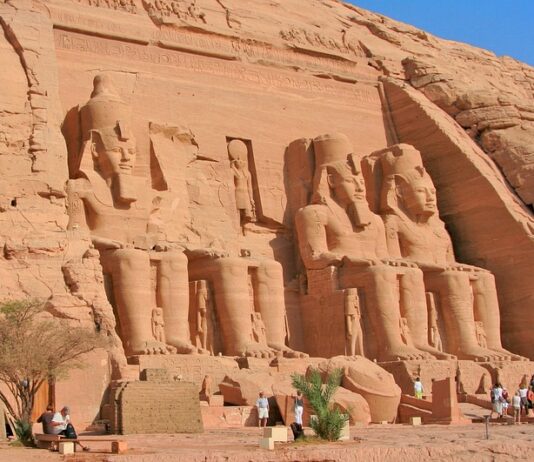 Czy Mazda 6 to dobry samochód?