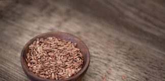 Czy można zasiać siemię lniane?