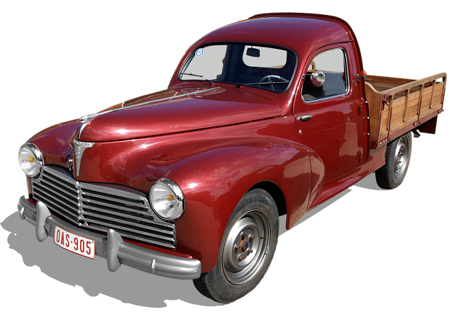 Kiedy nowy Peugeot Boxer? Kiedy nowy Peugeot Boxer?