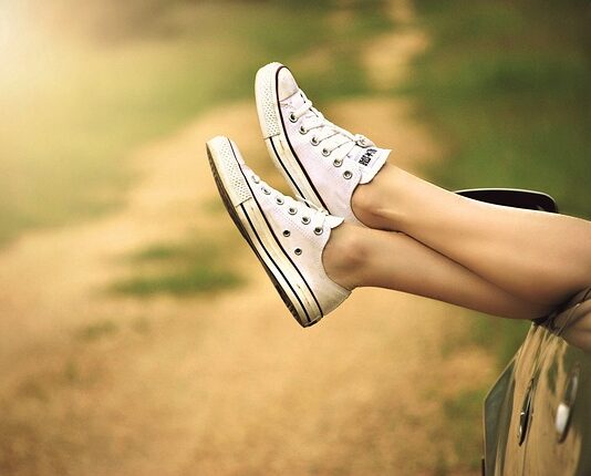 Jaki samochód dostała Świątek?