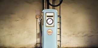 Ile spala paliwa renault trafić? Ile spala paliwa renault trafić?