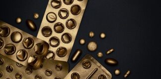 Ile kosztuje wymiana uszczelek w oknach plastikowych?