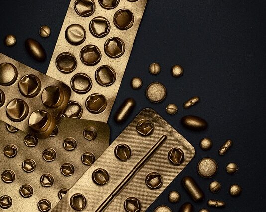 Ile kosztuje wymiana uszczelek w oknach plastikowych? Ile kosztuje wymiana uszczelek w oknach plastikowych?