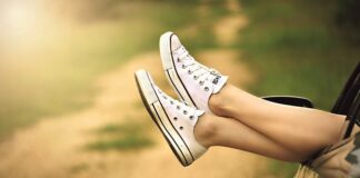 Czy opłaca się teraz kupić samochód? Czy opłaca się teraz kupić samochód?