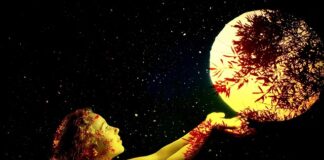 Co oznacza św w KIA?