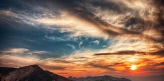 O której godzinie składać życzenia?