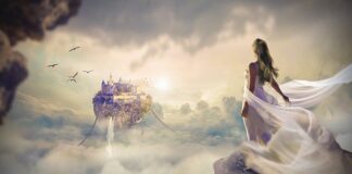 Dlaczego zamek się blokuje?