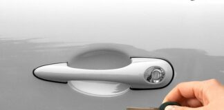 Ile kosztuje leasing Porsche Panamera?