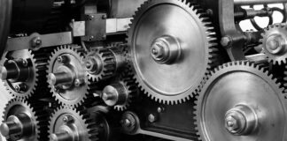 Co ile powinno się wyważać koła?