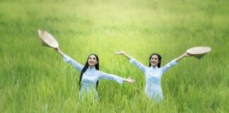 Jaką szerokość powinny mieć zasłony?