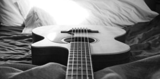 Co zamiast progu w drzwiach?