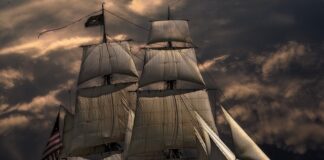 Jak ustawić nawigację w KIA?