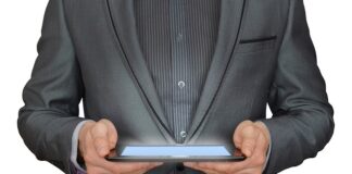 Jak długo można jeździć w trybie awaryjnym?