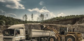 Jaka ładowarka do akumulatora 100Ah? Jaka ładowarka do akumulatora 100Ah?