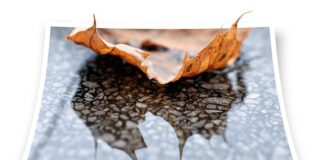 Ile kosztuje piaskowanie alufelgi?