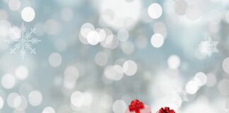 Jakie życzenia na walentynki dla dziewczyny?