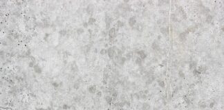 Czy można mieszać cement z gipsem? Czy można mieszać cement z gipsem?