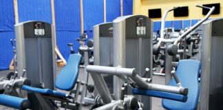 Czy można spalić prostownik?