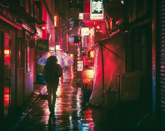 Czy trzeba mieć działalność żeby sprzedawać na targu?