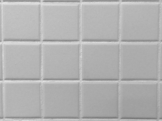 Co zamiast zaprawy cementowej? Co zamiast zaprawy cementowej?