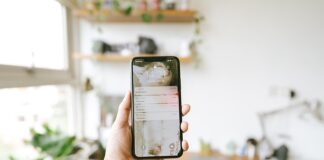 Ile trwa aktualizacja nawigacji Kia?