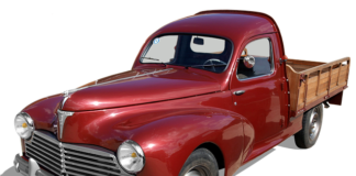 Ile pali Peugeot Expert? Ile pali Peugeot Expert?