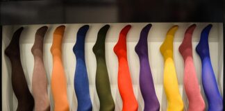 Jak kupować klamki?