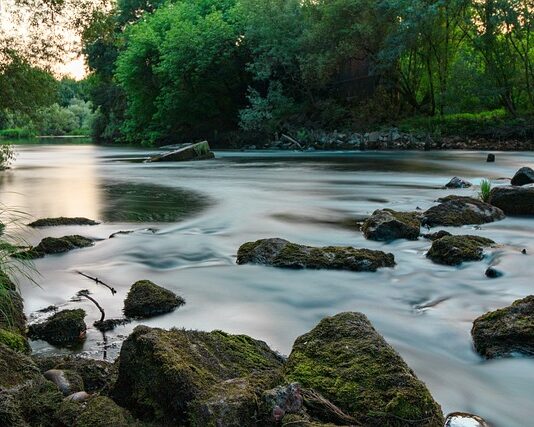 Ile prądu 230v z akumulatora 100Ah?