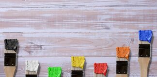 Jak przerobić kinkiet na lampę? Jak przerobić kinkiet na lampę?