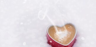 Jak zrobić walentynki w przedszkolu?