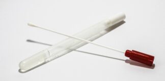 Jak pobrać kartki świąteczne?