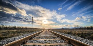 Jak szybko rozwija się rdza?