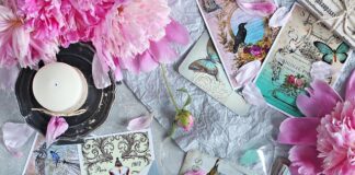 Jakie są układy prostowników jednofazowych?