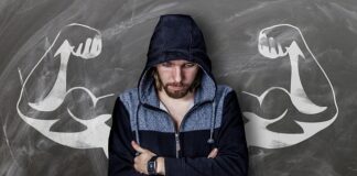 Jakie są rodzaje zapraw? Jakie są rodzaje zapraw?