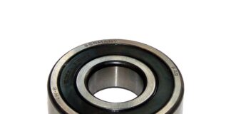 Czy alternator jest w stanie naładować akumulator?