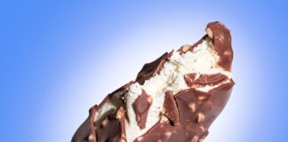 Jaki kaliber ma Magnum? Jaki kaliber ma Magnum?