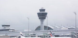 Jaki powinien być luz Międzyzębny?