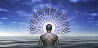 Co to jest styl boho?