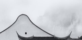 Czy karnisze można łączyć? Czy karnisze można łączyć?