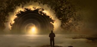 Czy można jeździć z dziurą w progu?