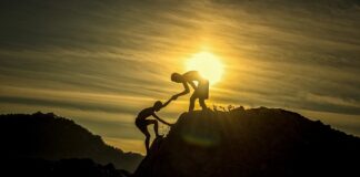 Czy można prać firanki z metalowymi kółkami?