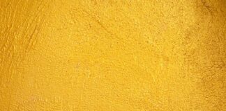 Czy wylewka betonową i cementową to to samo? Czy wylewka betonową i cementową to to samo?