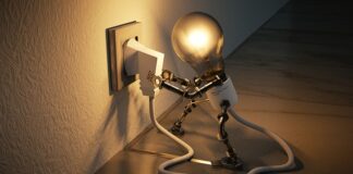 Co daje żarówki ksenonowe?