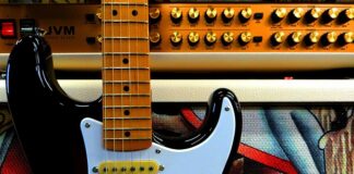 Z czego zrobić maskownice do karnisza? Z czego zrobić maskownice do karnisza?