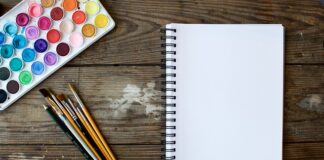 Do czego służą prasy?