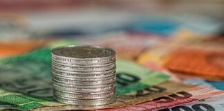 Jak można dodatkowo zarobić w domu? Jak można dodatkowo zarobić w domu?